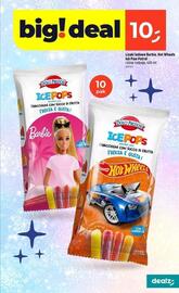 Dealz gazetka tydzień 22 Strona 11