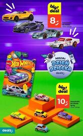 Dealz gazetka tydzień 22 Strona 12