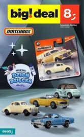 Dealz gazetka tydzień 22 Strona 14