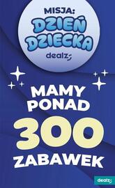 Dealz gazetka tydzień 22 Strona 17