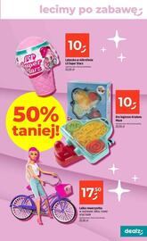 Dealz gazetka tydzień 22 Strona 19