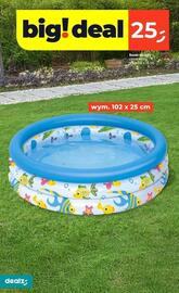 Dealz gazetka tydzień 22 Strona 22