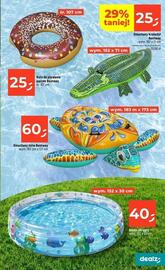 Dealz gazetka tydzień 22 Strona 23