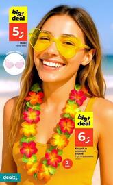 Dealz gazetka tydzień 22 Strona 24