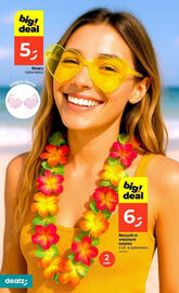 Dealz gazetka tydzień 22 Strona 24