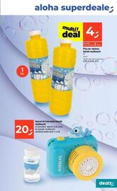 Dealz gazetka tydzień 22 Strona 25