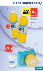 Dealz gazetka tydzień 22 Strona 25
