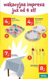 Dealz gazetka tydzień 22 Strona 27