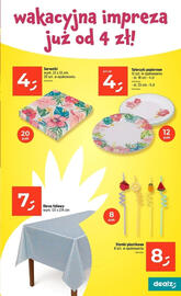 Dealz gazetka tydzień 22 Strona 27