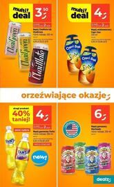 Dealz gazetka tydzień 22 Strona 29