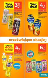 Dealz gazetka tydzień 22 Strona 29