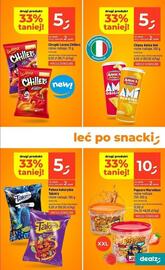 Dealz gazetka tydzień 22 Strona 31