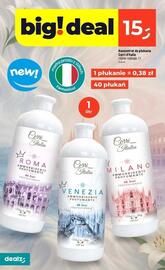 Dealz gazetka tydzień 22 Strona 32