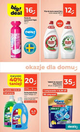 Dealz gazetka tydzień 22 Strona 33