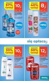 Dealz gazetka tydzień 22 Strona 35