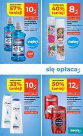 Dealz gazetka tydzień 22 Strona 35