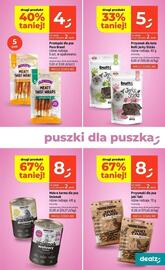 Dealz gazetka tydzień 22 Strona 37