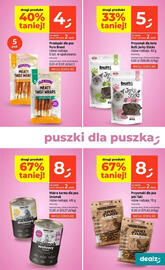 Dealz gazetka tydzień 22 Strona 37