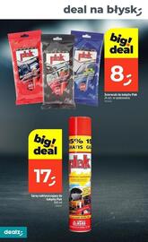 Dealz gazetka tydzień 22 Strona 38
