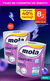 Dealz gazetka tydzień 22 Strona 39