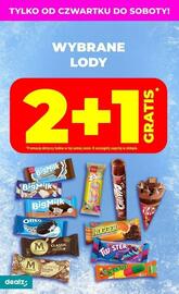 Dealz gazetka tydzień 22 Strona 44