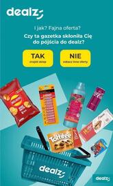 Dealz gazetka tydzień 22 Strona 45