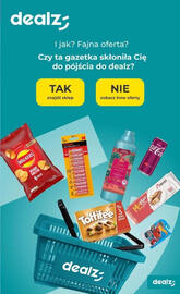 Dealz gazetka tydzień 22 Strona 45