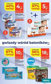 Dealz gazetka tydzień 22 Strona 7
