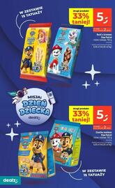 Dealz gazetka tydzień 22 Strona 8