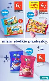 Dealz gazetka tydzień 22 Strona 9