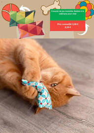 Catalogue Zooplus page 2