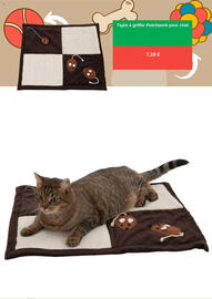 Catalogue Zooplus page 8