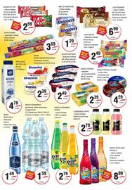 Sedal gazetka tydzień 22 Strona 3