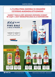 Specjał gazetka Strona 108