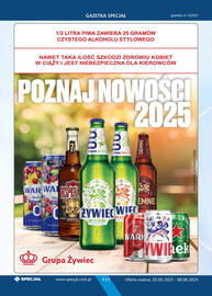 Specjał gazetka Strona 111