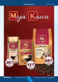 Specjał gazetka Strona 17