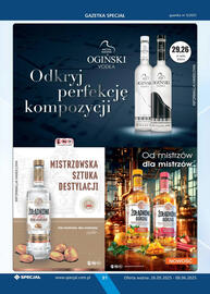 Specjał gazetka Strona 91