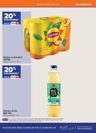 Catalogue Carrefour page 13
