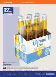 Catalogue Carrefour page 14