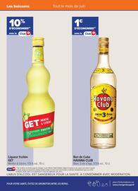 Catalogue Carrefour page 16