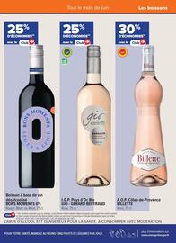 Catalogue Carrefour page 17
