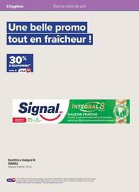 Catalogue Carrefour page 18