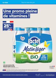 Catalogue Carrefour page 4