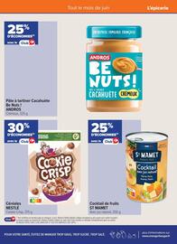 Catalogue Carrefour page 7