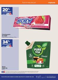 Catalogue Carrefour page 9