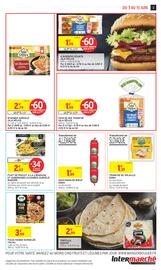 Catalogue Intermarché page 3