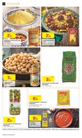 Catalogue Intermarché page 4
