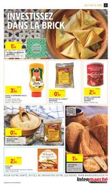 Catalogue Intermarché page 5