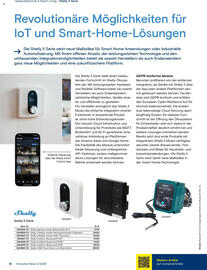 Conrad Flugblatt Seite 18