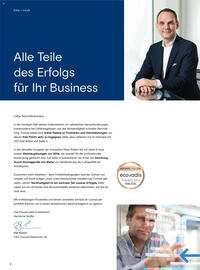 Conrad Flugblatt Seite 2